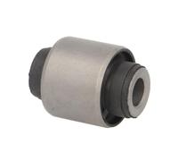 Yamato J51041AYMT - Douille, pivot de fusée d'essieu
