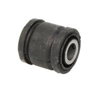 YAMATO J52034BYMT Silent bloc de triangle Arrière Gauche