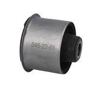 YAMATO J53031AYMT Suspension, corps de l'essieu pour MAZDA