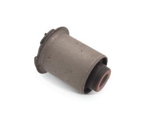 YAMATO J54017AYMT Silent bloc de bras de suspension