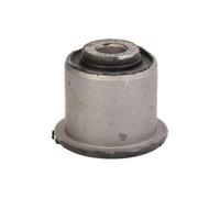 YAMATO J54027EYMT Douille pivot de fusée d'essieu Arrière Avant Gauche