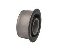 YAMATO J58021AYMT Suspension, Différentiel pour SUZUKI