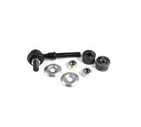 YAMATO J61004YMT Biellette de barre stabilisatrice Essieu avant