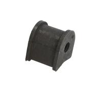 YAMATO J72016YMT Silent bloc de barre stabilisatrice 12mm Compatible avec TOYOTA CARINA E T19 CARINA E A trois volumes T19 CARINA E Sportswagon T19 Corona IX Berline T190