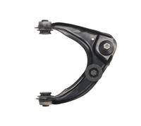 YAMATO J83005YMT Bras de liaison, suspension de roue pour MAZDA