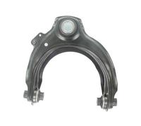 Bras de liaison, suspension de roue YAMATO J84020YMT pour SHUTTLE 2.3 1997-2002