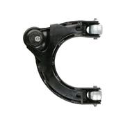YAMATO J85011YMT Bras de liaison, suspension de roue pour MITSUBISHI,PROTON