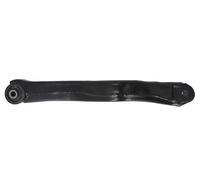 YAMATO J90534YMT Bras de liaison, suspension de roue pour HYUNDAI,KIA
