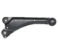 YAMATO J92006YMT Bras de liaison, suspension de roue pour TOYOTA