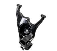 YAMATO J95027YMT Bras de suspension