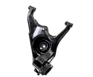 YAMATO J95027YMT Bras de suspension