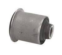 YAMATO Manchon de support de bras de suspension J41041AYMT inférieur, avant Serena (C23)