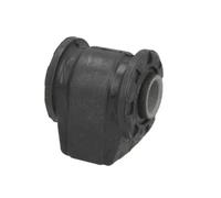 yamato Manchon de suspension avant - Numéro de pièce : J45099AYMT