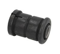 YAMATO Manchon de suspension J42020AYMT inférieur, avant