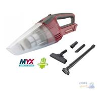 Yamato Mini Aspirateur Sans Fil CVP 20/05L Myx (Corps Seul)