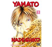 Yamato Nadeshiko T01