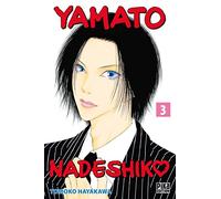 Yamato Nadeshiko T03