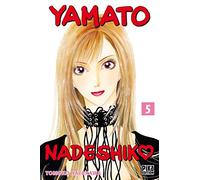 Yamato Nadeshiko T05