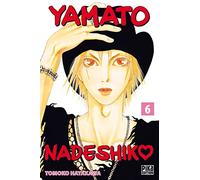 Yamato Nadeshiko T06