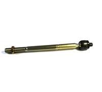 YAMATO Rotule Axiale Barre de Couplage Avant Côtés pour Mazda 3 BK 1.6 2.0 Bl 5