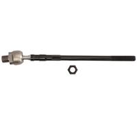 YAMATO Rotule axiale Rotule Axiale I33024YMT Essieu avant, côté conducteur ou
