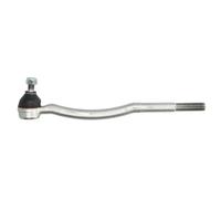 YAMATO Rotule de direction côté conducteur ou passager intérieur Essieu avant M16 avec filet à gauche Compatible avec SUZUKI JIMNY FJ 4882085C00 96058698 4882060A00 I28000YMT