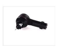 YAMATO Rotule de direction Essieu avant côté conducteur ou passager extérieur M14 Compatible avec MITSUBISHI OUTLANDER III GGW, GFW, ZJ 1607502480 4422A018 381774 I15034YMT