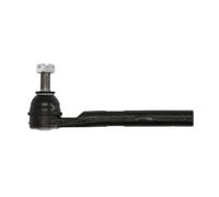 YAMATO Rotule de direction Essieu avant droit M12 Compatible avec HONDA HR-V RU 53540T7A003 53540T7J003 I14045YMT