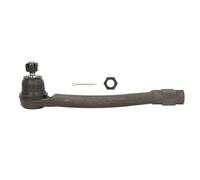 YAMATO Rotule de direction Essieu avant droit M16x1.5 avec filet à droite avec filetage intérieur/taraudage 568203X090 56820A6090 5682O3XO9O I10539YMT