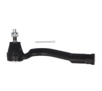 YAMATO Rotule de direction Essieu avant gauche M16 Compatible avec HYUNDAI Tucson TL, TLE 56820C1710 56820D7500 56820C1000 I10513YMT
