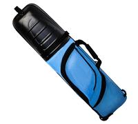 Yamato Sac de Voyage de Golf pour Homme (Golf Travel Bag 01)