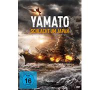 Yamato-Schlacht um Japan [Import]