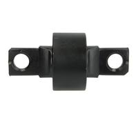 YAMATO Support De Bras Arrière Pour Mazda 6 Break GH GJ
