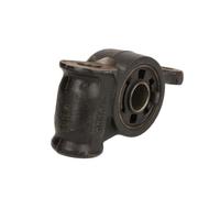 YAMATO Support De Bras De Suspension Arrière Droit Avant Pour Mazda CX-5 KE GH