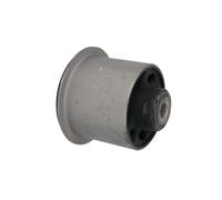 YAMATO Support de palier corps de l'essieu J50550AYMT arrière, gauche, droit