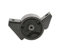 YAMATO Support de suspension de moteur arrière I58007YMT
