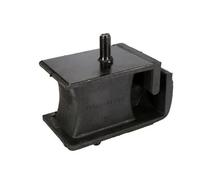 YAMATO I51046YMT Support, suspension du moteur