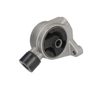 YAMATO Support moteur Avant Compatible avec KIA CARNIVAL/GRAND CARNIVAL III VQ I50352YMT