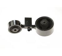 YAMATO Support moteur Avant Droite Silent bloc moteur I52080YMT