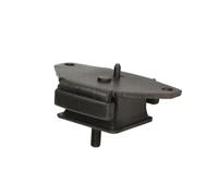 Yamato Support moteur avant I52115YMT pour Toyota Land Cruiser 100