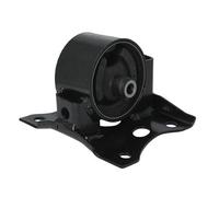 YAMATO Support moteur Gauche Compatible avec NISSAN PRIMERA P11 I51155YMT
