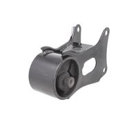 YAMATO Support moteur GAUCHE pour NISSAN X-TRAIL (T30)