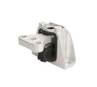 YAMATO Support moteur Gauche Support hydraulique Compatible avec HONDA CR-V III RE I54062YMT