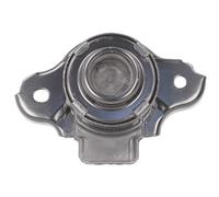 YAMATO Support suspension du moteur Silent bloc moteur I54056YMT droit