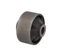 YAMATO Suspension bras de liaison arrière inférieur Silent Bloc De Triangle J40540YMT
