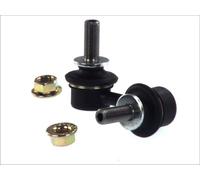YAMATO Tringlerie de barre de torsion J67010YMT à l'arrière droit 65mm