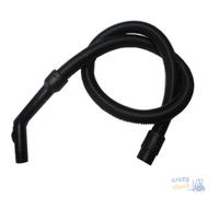 Yamato Tuyau Flexible Pour Aspirateurs Eau Pour 95815-95821-95827