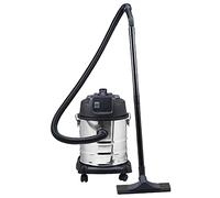 YAMATO YAMATO 7010500 1250w EN PLASTIQUE/ASPIRATEUR 20 L