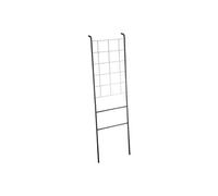 Yamazaki - Echelle support à accessoires Tower
