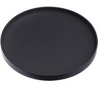 YAMAZAKI home - Dessous-de-Verre carré en Silicone
